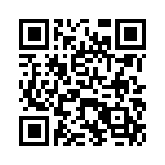 VE-B1N-IY-F1 QRCode