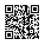 VE-B1N-IY QRCode