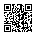 VE-B1N-MU-F3 QRCode