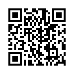 VE-B1N-MU-S QRCode