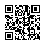 VE-B1N-MX-S QRCode