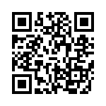 VE-B1P-CU-F1 QRCode