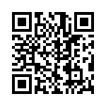 VE-B1P-CU-F2 QRCode