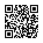 VE-B1P-CV-B1 QRCode