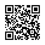 VE-B1P-CV-S QRCode