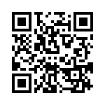 VE-B1P-CW-F2 QRCode