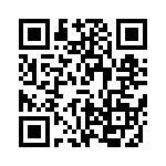 VE-B1P-CW-F3 QRCode