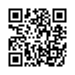 VE-B1P-EU-F2 QRCode