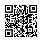 VE-B1P-EV-F1 QRCode