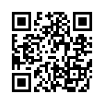 VE-B1P-EV-F4 QRCode