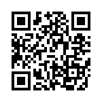 VE-B1P-IV-F2 QRCode