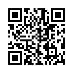 VE-B1P-IW-F1 QRCode