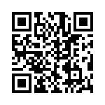 VE-B1P-IW-F2 QRCode