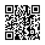 VE-B1P-IW-F3 QRCode