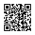 VE-B1P-IW-F4 QRCode