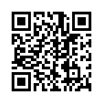 VE-B1P-IW QRCode