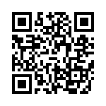 VE-B1P-IY-F1 QRCode