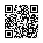 VE-B1P-MU-F4 QRCode