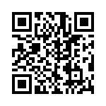 VE-B1P-MV-B1 QRCode