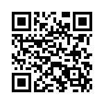 VE-B1P-MW-F1 QRCode