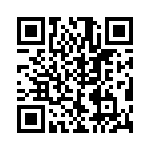 VE-B1P-MW-F3 QRCode