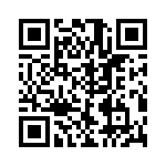 VE-B1P-MX-S QRCode