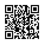 VE-B1R-CV-B1 QRCode