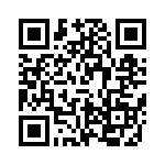 VE-B1R-CV-F2 QRCode