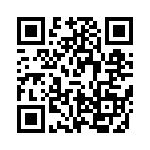 VE-B1R-CV-F4 QRCode