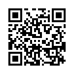 VE-B1R-CV-S QRCode