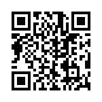 VE-B1R-CW-B1 QRCode