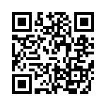 VE-B1R-CW-F1 QRCode