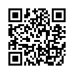 VE-B1R-CX-F2 QRCode