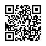 VE-B1R-CX-F4 QRCode