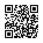 VE-B1R-CY-F4 QRCode