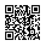 VE-B1R-CY-S QRCode