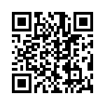 VE-B1R-EV-F2 QRCode