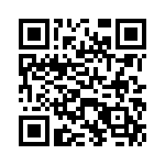 VE-B1R-EV-F3 QRCode