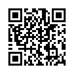 VE-B1R-EV-S QRCode