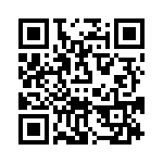 VE-B1R-EW-F3 QRCode