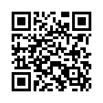 VE-B1R-EW-F4 QRCode