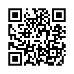 VE-B1R-EX-S QRCode