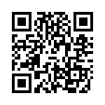 VE-B1R-EX QRCode