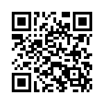 VE-B1R-EY-F2 QRCode