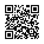 VE-B1R-IV-F3 QRCode