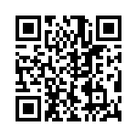 VE-B1R-IW-F1 QRCode