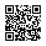 VE-B1R-IW-F3 QRCode