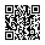 VE-B1R-IW-F4 QRCode