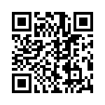 VE-B1R-IY-S QRCode