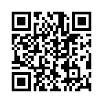 VE-B1R-MV-F1 QRCode